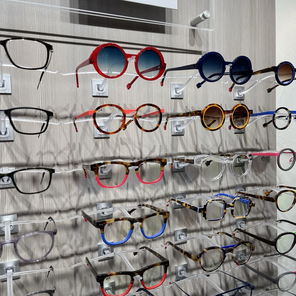 Dr. Ingrid Lawaty, D.M.D. and her professional team providing expert endodontic and root canal treatment in Santa Barbara, CA