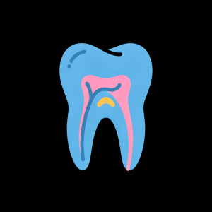 Ingrid Lawaty, D.M.D. - Endodontic Specialist